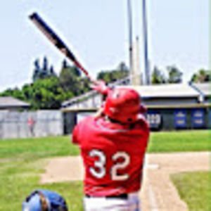 Meet your Posher, Juan